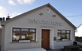 Inisheer Hotel